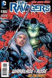 Pray That Ye May Be Healed!