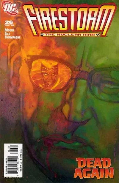 Cover of The Real You