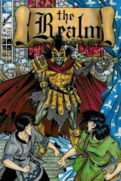 Cover of A Night On The Town