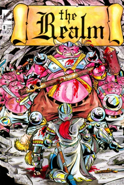 Cover of Letha's Song