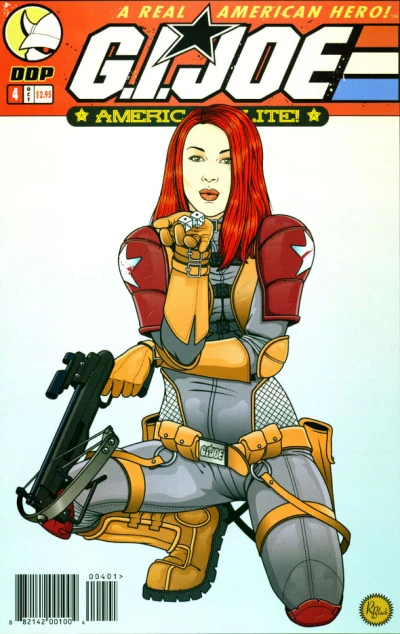 Cover of The Reckoning