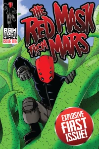 The Prince of Doom Part 1