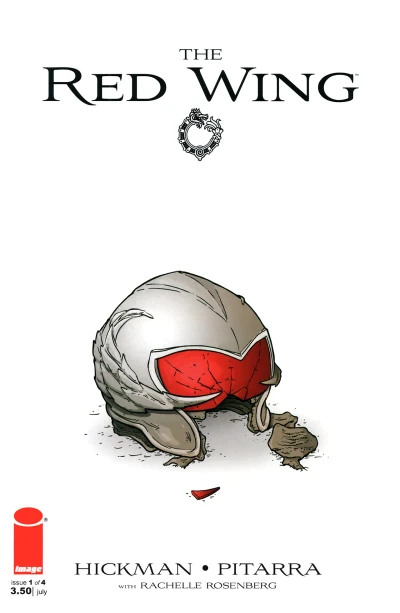 Cover of Learning to Fly