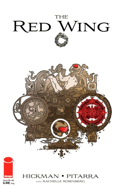 Cover of Learning To Fall