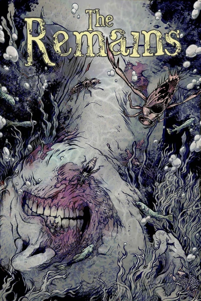 Cover of Part 2 of 4