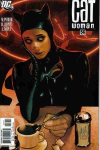 The Replacements, Part 4