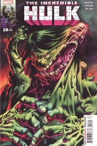 The Requiem Plain, Part One