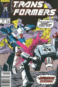 The Resurrection Gambit!