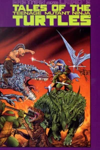 The Return of Savanti Romero