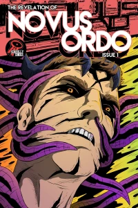 Surrounded by Devils