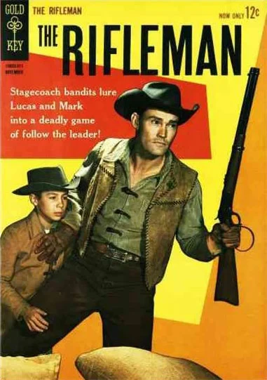 Cover of A Face To Remember