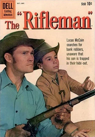 Cover of Mountain Giant