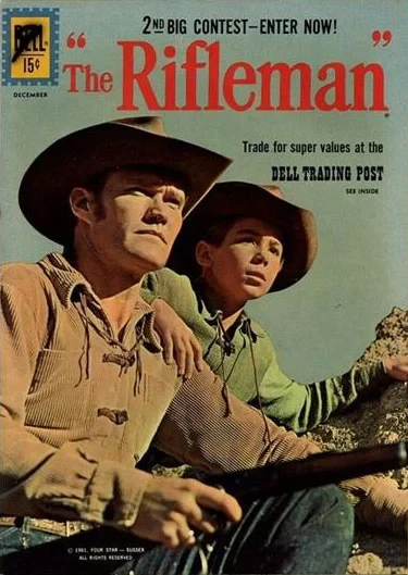 Cover of The Frame-Up