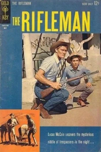 Cover of The Wagon Tramps