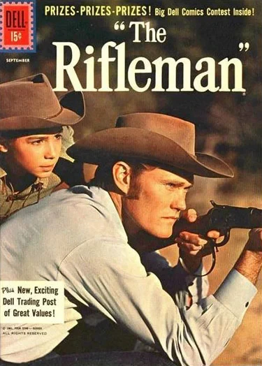 Cover of Trail of Truth