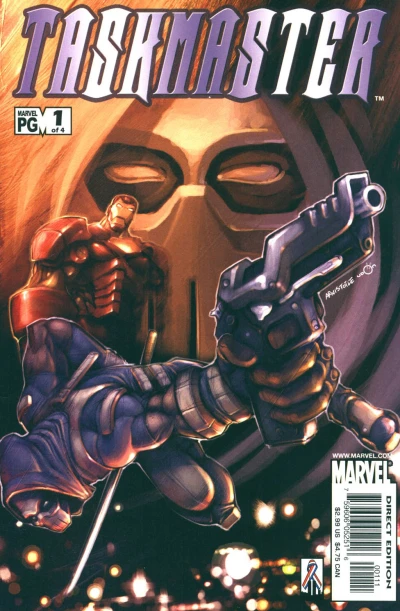 Cover of The Right Price