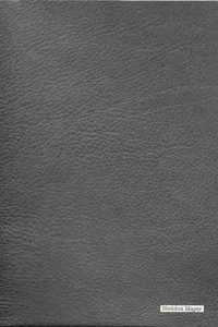 The Right Way to Draw Batman ; The Face of the Grim Reaper!