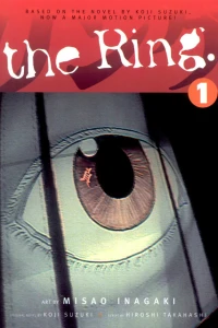 The Ring