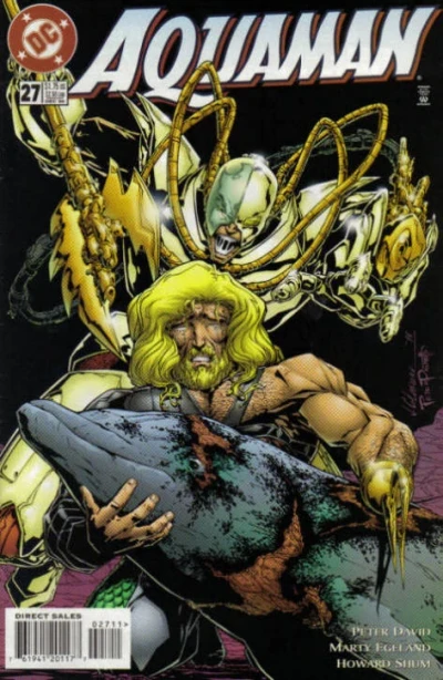 Cover of The Rising Sun