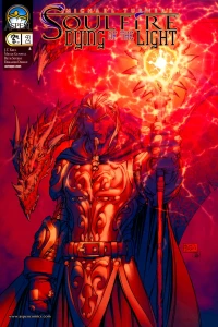 The Road Less Traveled