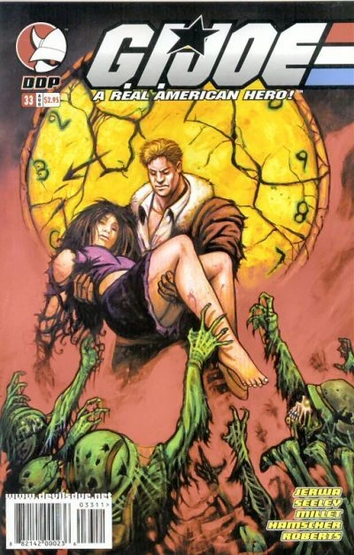 Cover of The Road Less Travelled