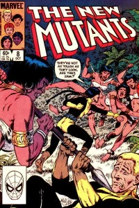 The Road to... Rome ?