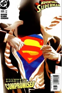 The Road to Ruin, Part One