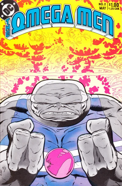 Cover of The Sacred and the Profane!