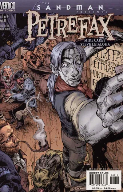 Cover of Travels in Malegrise Part  One