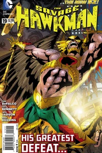 Beware the Blockbuster!