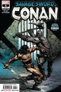 The Suitor's Revenge