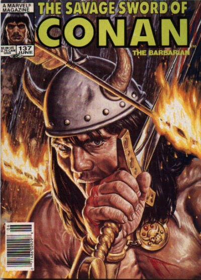 Cover of The Lost Legion