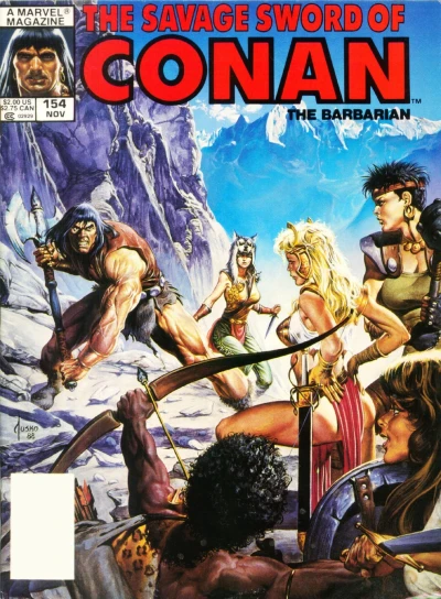 Cover of Return of the Iron Damsels