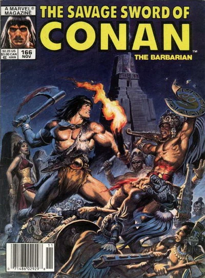 Cover of The Blood of Brothers