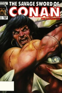 Brothers of the Skull