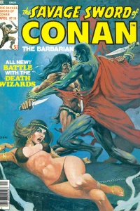 The Battle Of The Towers