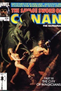 Drums and Death Out Of Tombalku