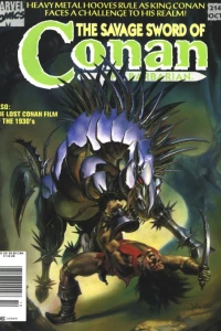 the Reign of Thulandra Thuu