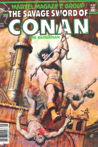 Plunder of Death Island