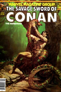 The Changeling Quest