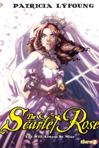 You Will Always Be Mine