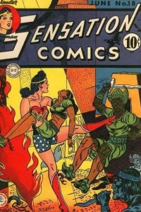 The Secret City of the Incas