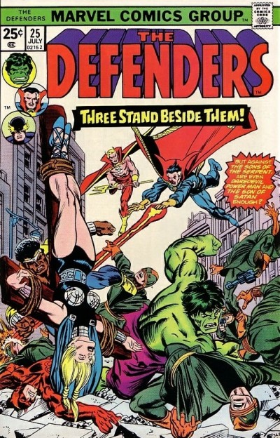 Cover of The Serpent Sheds Its Skin