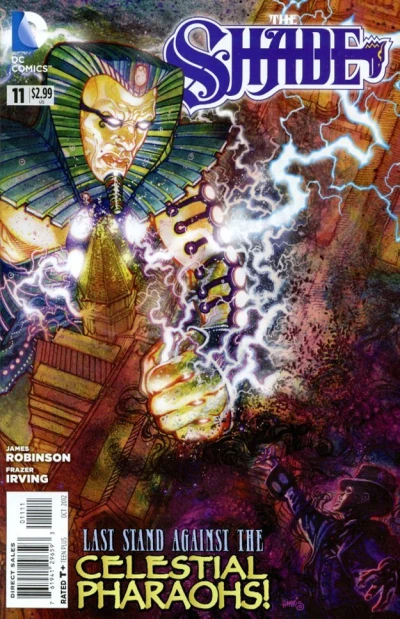 Cover of The Bad Librarians