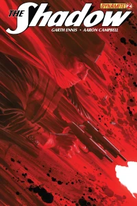 The Fire of Creation, Part 2