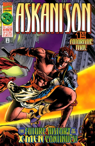 Cover of The Shadow Lengthens