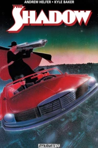 The Seven Deadly Finns - Part 3: Fool's Parade