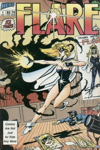 Cover of The Shining Star