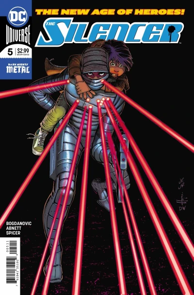 Cover of Exit Strategy Part 2