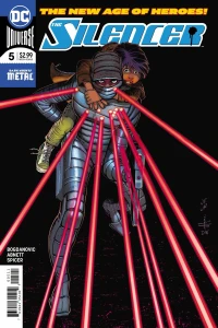 Exit Strategy Part 2